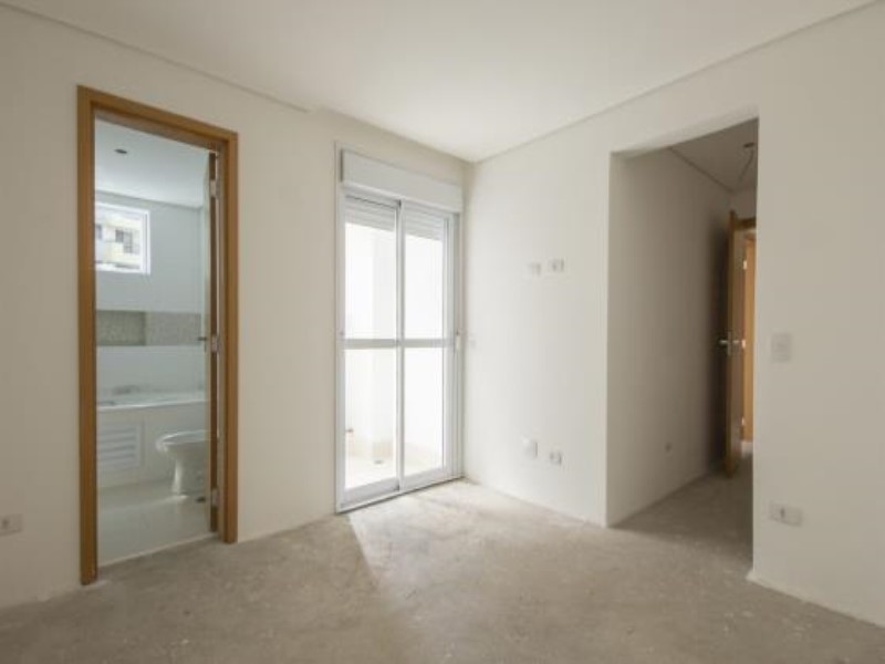 Apartamento, 3 quartos - Foto 6