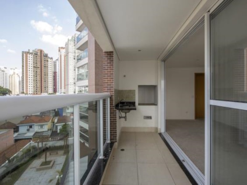 Apartamento, 3 quartos - Foto 7