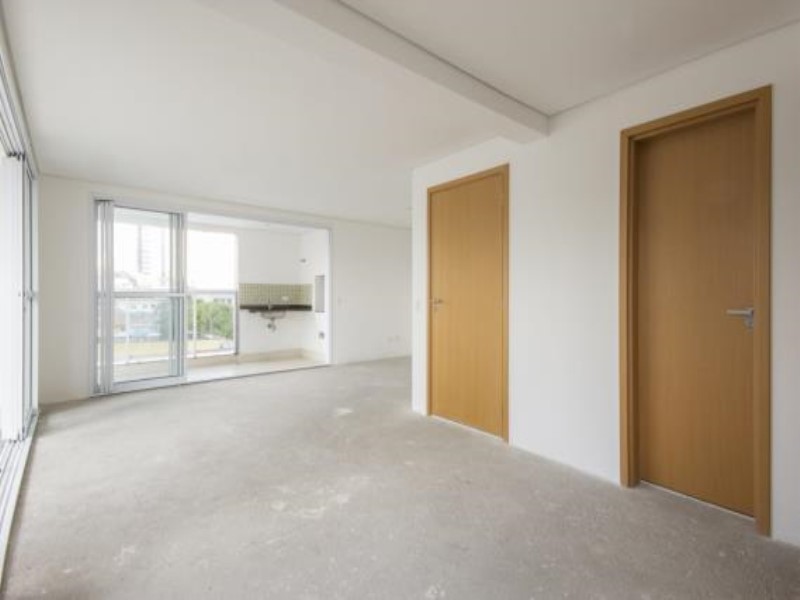 Apartamento, 3 quartos - Foto 8