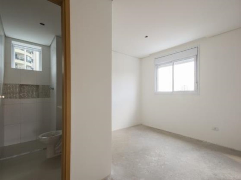 Apartamento, 3 quartos - Foto 9