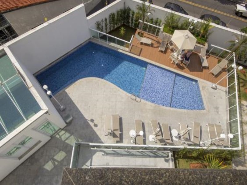 Apartamento, 3 quartos - Foto 10