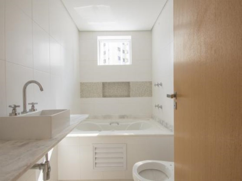 Apartamento, 3 quartos - Foto 12