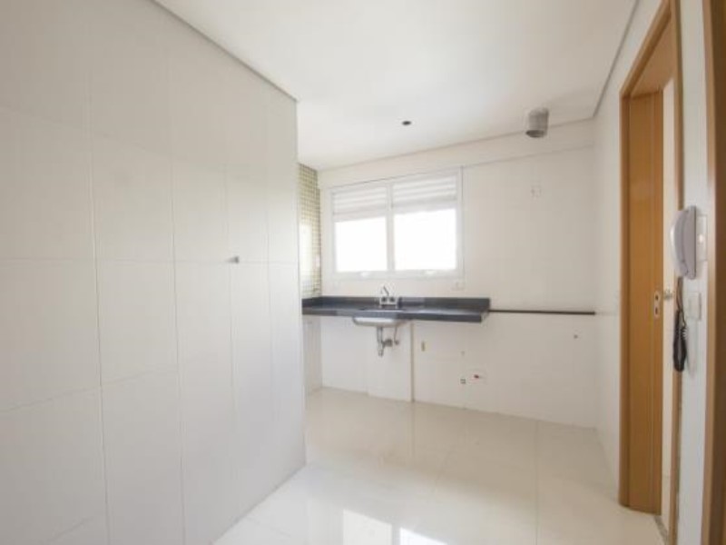 Apartamento, 3 quartos - Foto 13