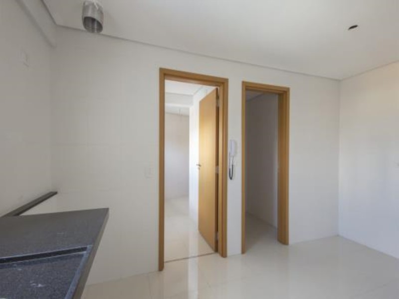 Apartamento, 3 quartos - Foto 14