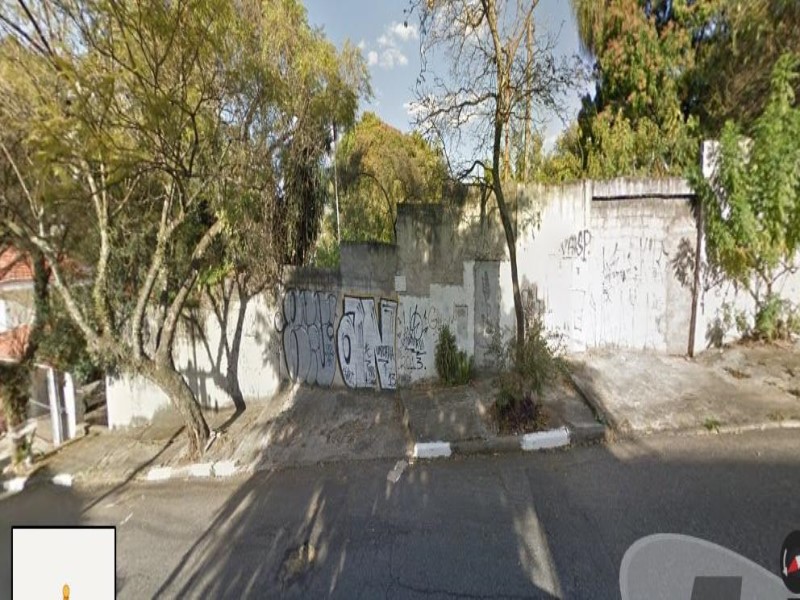 Terreno, 2000 m² - Foto 2