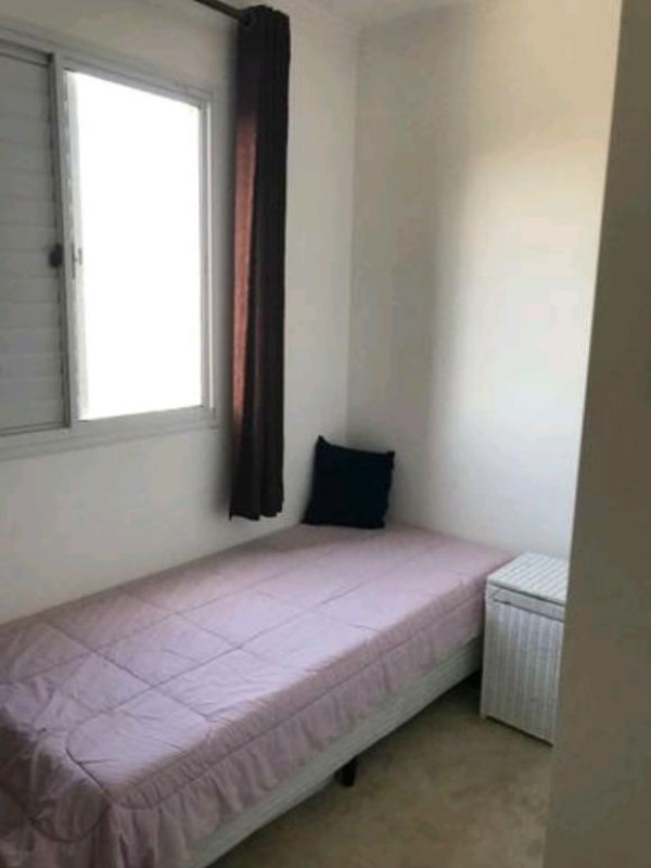 Apartamento, 2 quartos, 52 m² - Foto 4