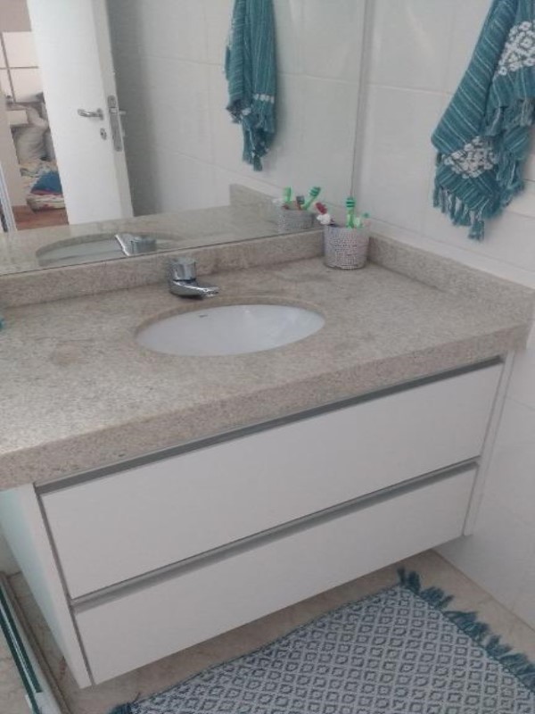 Apartamento, 3 quartos - Foto 1