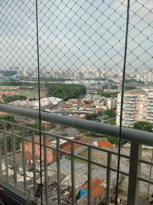 Apartamento, 3 quartos - Foto 2