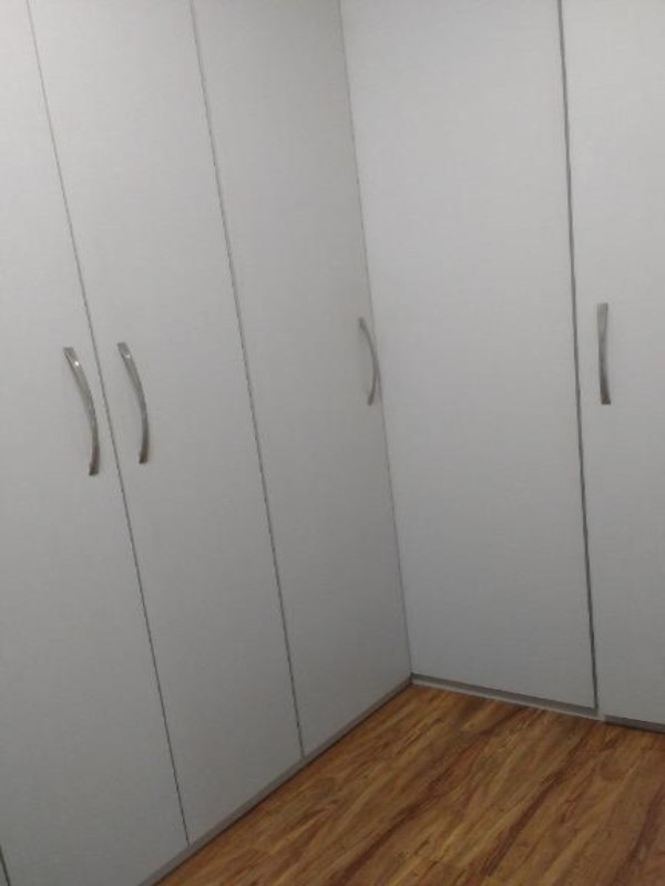 Apartamento, 3 quartos - Foto 6