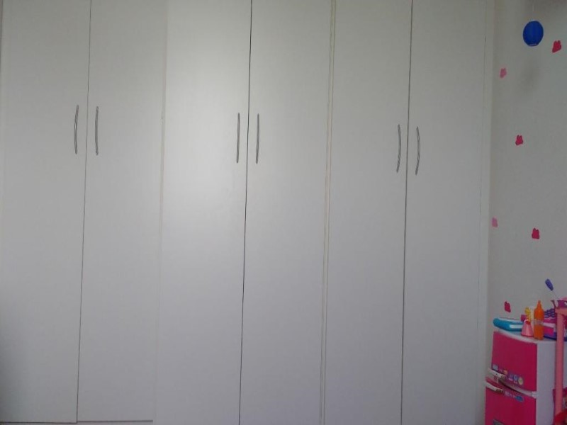 Apartamento, 3 quartos - Foto 9