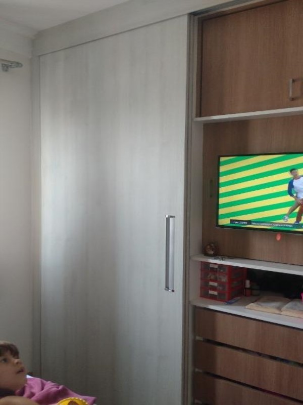 Apartamento, 3 quartos - Foto 12