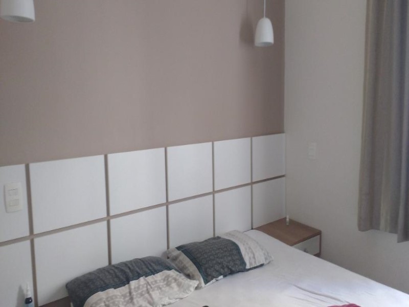 Apartamento, 3 quartos - Foto 13