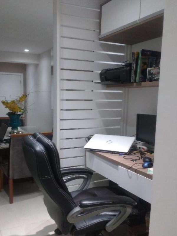 Apartamento, 3 quartos - Foto 14