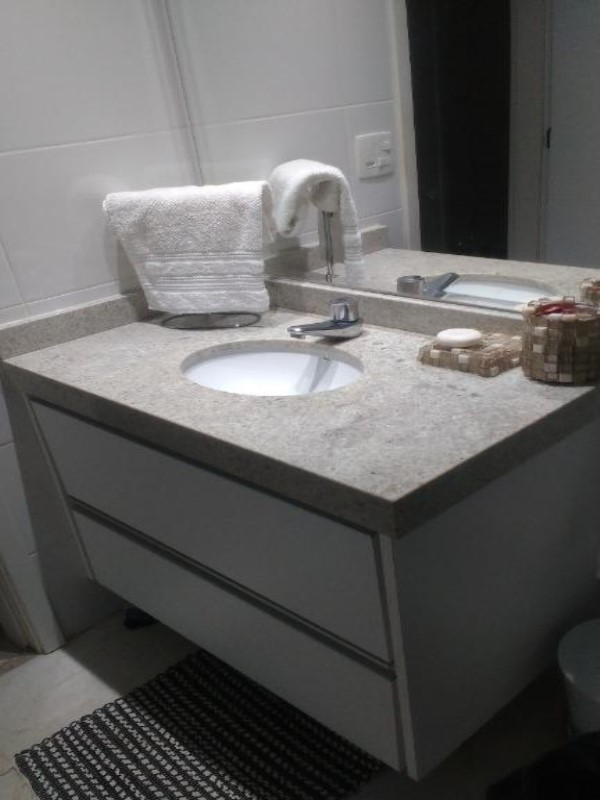 Apartamento, 3 quartos - Foto 17