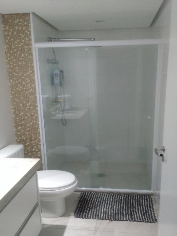 Apartamento, 3 quartos - Foto 18