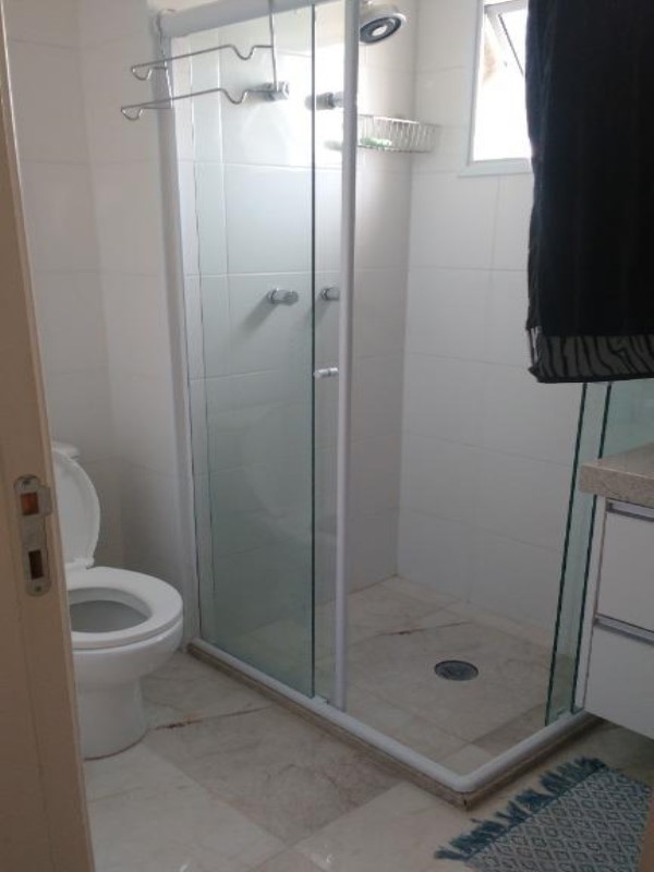 Apartamento, 3 quartos - Foto 19