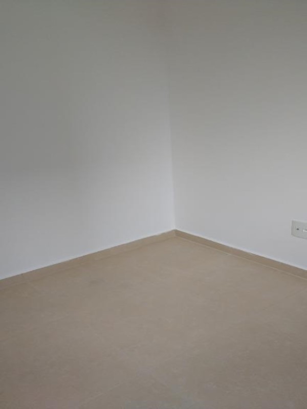 Casa, 2 quartos, 63 m² - Foto 7