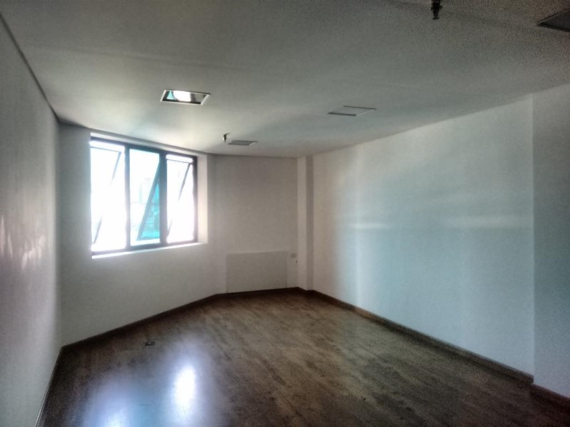 Conjunto Comercial-Sala à venda e aluguel, 40m² - Foto 2