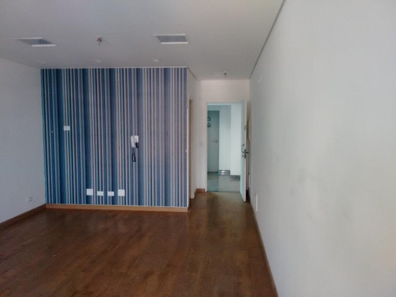 Conjunto Comercial-Sala à venda e aluguel, 40m² - Foto 3