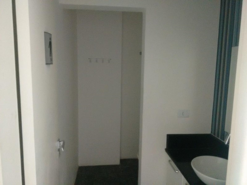 Conjunto Comercial-Sala à venda e aluguel, 40m² - Foto 4