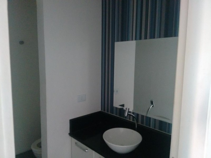 Conjunto Comercial-Sala à venda e aluguel, 40m² - Foto 5
