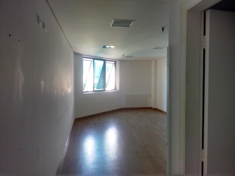 Conjunto Comercial-Sala à venda e aluguel, 40m² - Foto 6