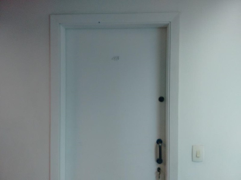 Conjunto Comercial-Sala à venda e aluguel, 40m² - Foto 9