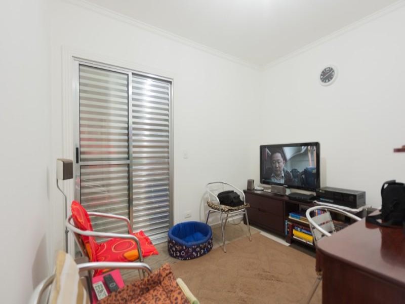 Sobrado, 3 quartos - Foto 2