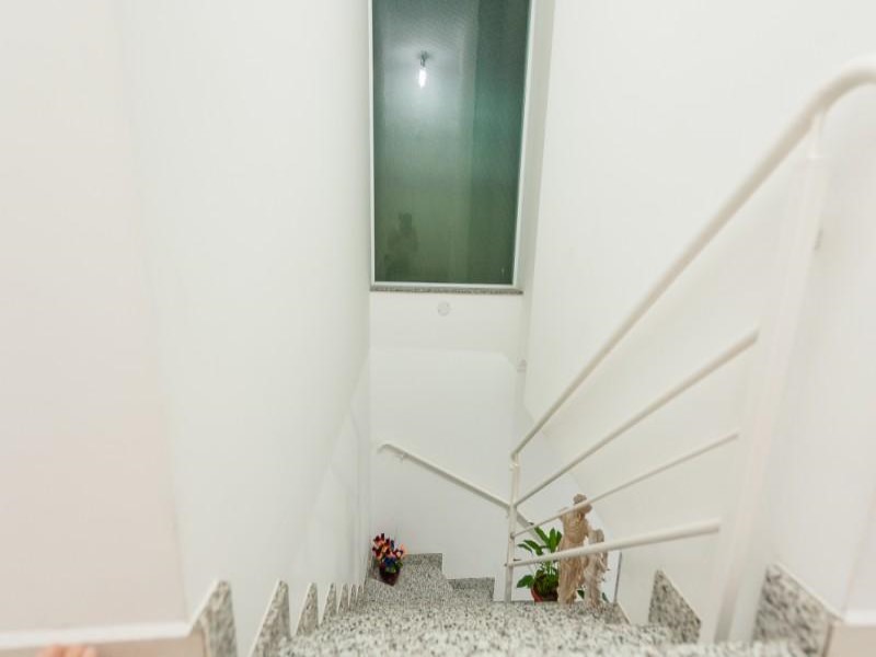 Sobrado, 3 quartos - Foto 3