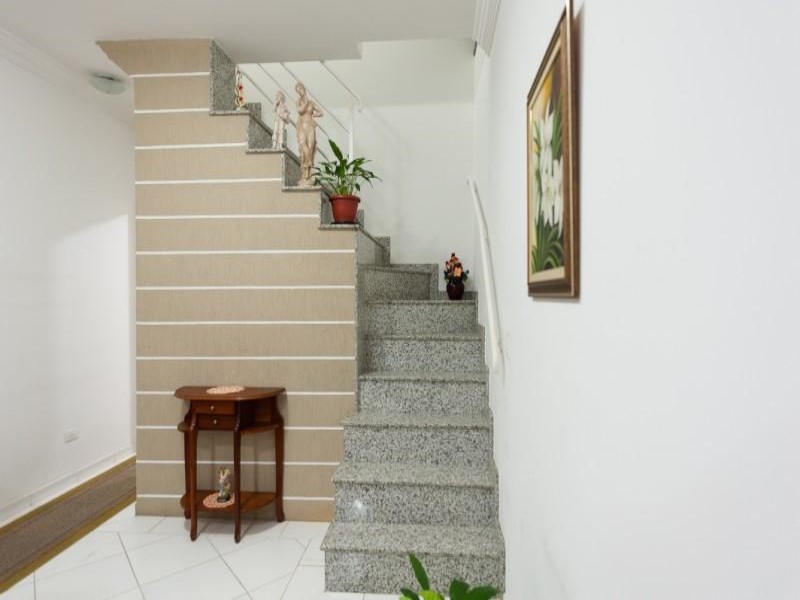 Sobrado, 3 quartos - Foto 4