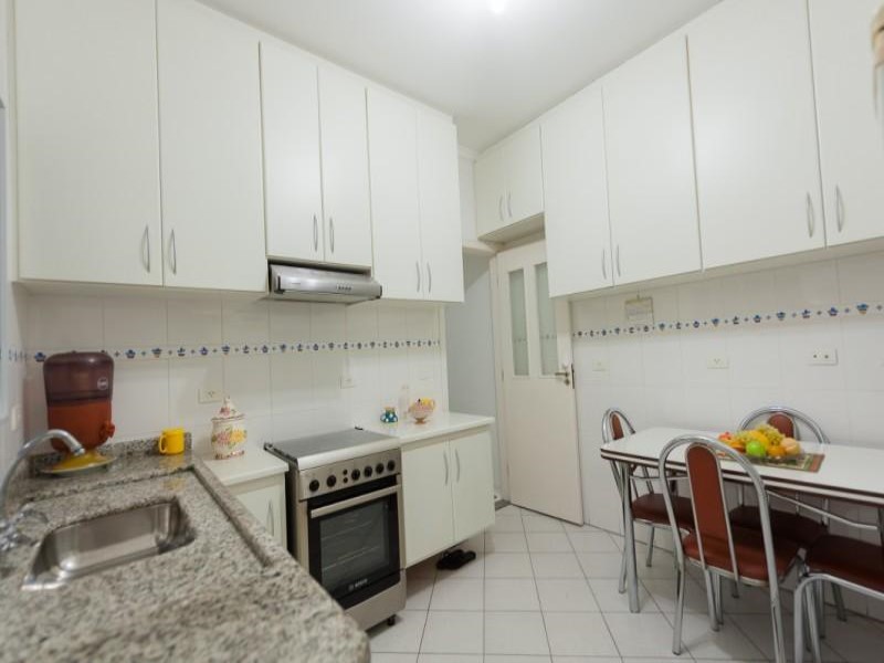 Sobrado, 3 quartos - Foto 6