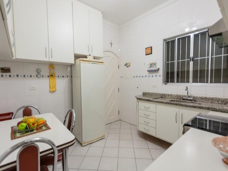 Sobrado, 3 quartos - Foto 7