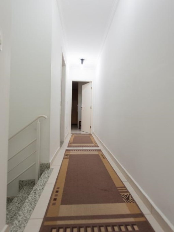 Sobrado, 3 quartos - Foto 9