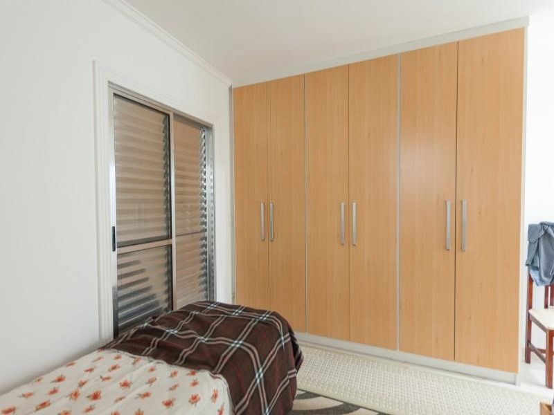 Sobrado, 3 quartos - Foto 11