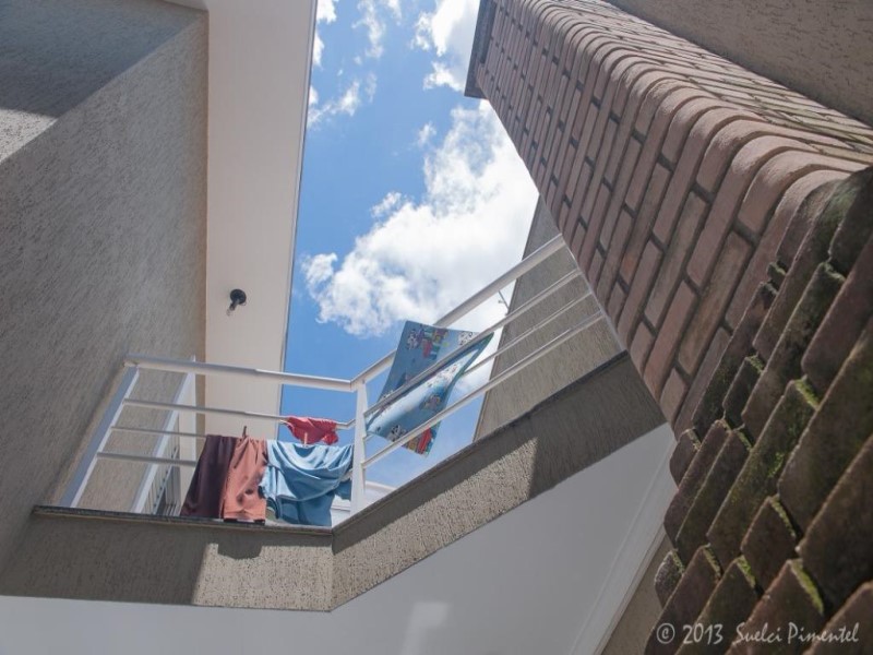 Sobrado, 3 quartos - Foto 13