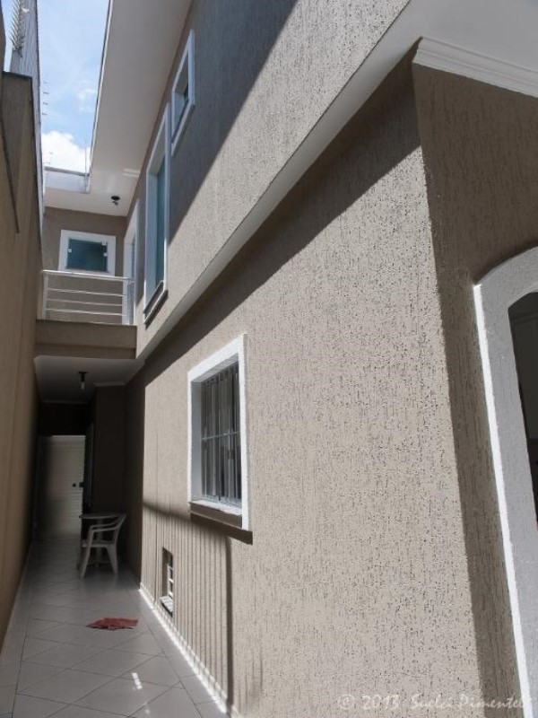 Sobrado, 3 quartos - Foto 14