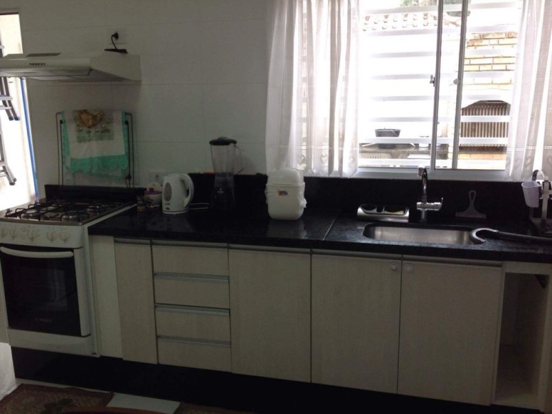 Casa, 3 quartos - Foto 15