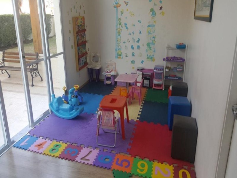 Apartamento, 3 quartos, 98 m² - Foto 3