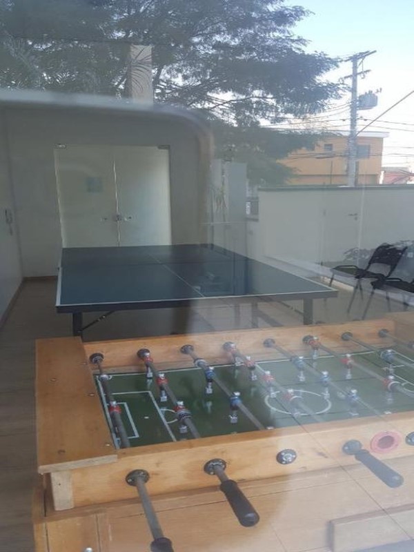 Apartamento, 3 quartos, 98 m² - Foto 5