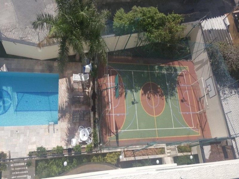 Apartamento, 3 quartos, 98 m² - Foto 6