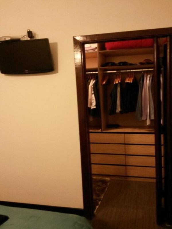 Apartamento, 3 quartos, 98 m² - Foto 8