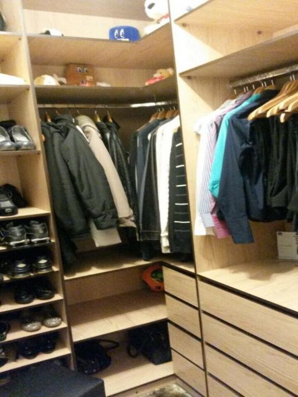Apartamento, 3 quartos, 98 m² - Foto 9