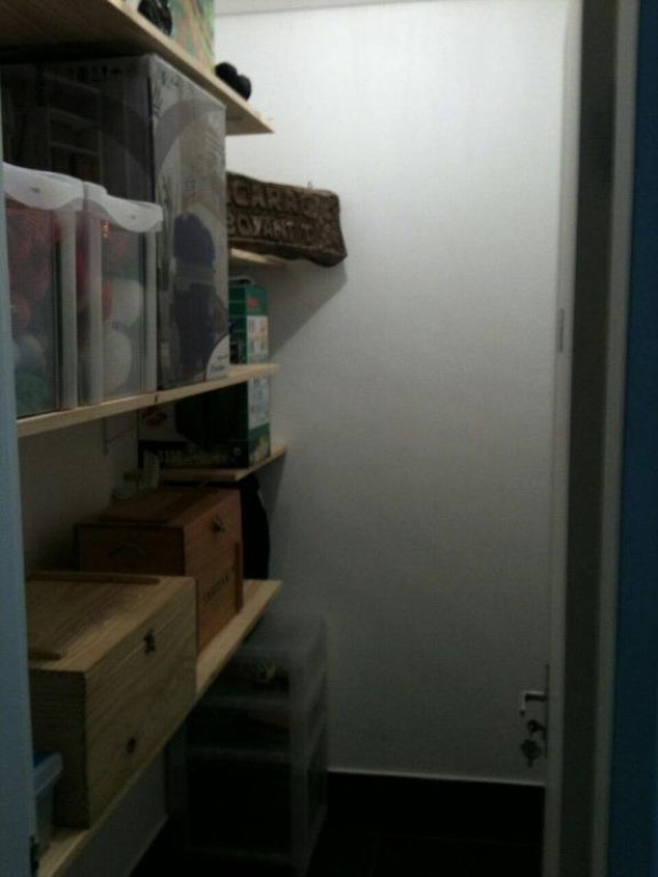 Apartamento, 3 quartos, 98 m² - Foto 10