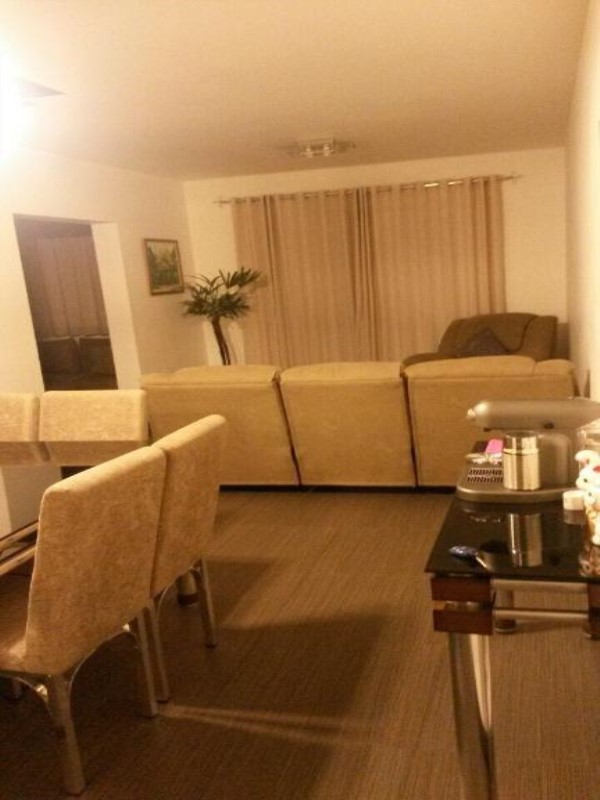 Apartamento, 3 quartos, 98 m² - Foto 11