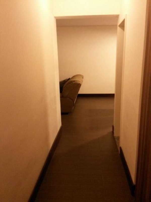 Apartamento, 3 quartos, 98 m² - Foto 12