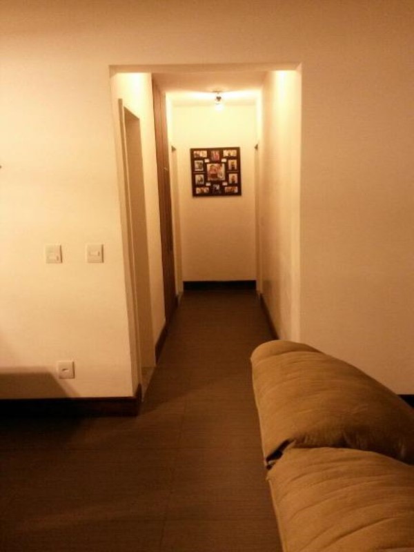 Apartamento, 3 quartos, 98 m² - Foto 13