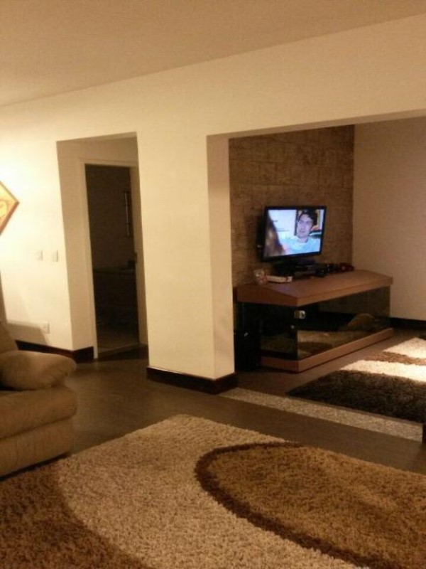 Apartamento, 3 quartos, 98 m² - Foto 14