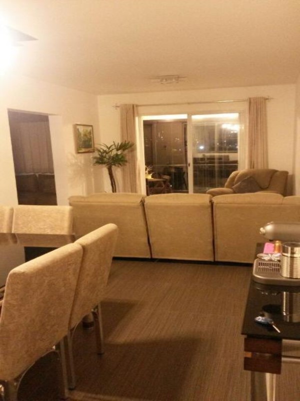 Apartamento, 3 quartos, 98 m² - Foto 15