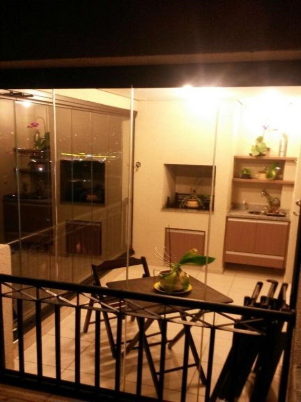 Apartamento, 3 quartos, 98 m² - Foto 16