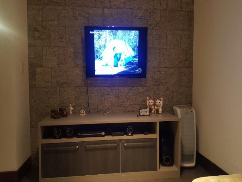 Apartamento, 3 quartos, 98 m² - Foto 17